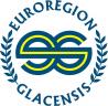 euroregion glacensis