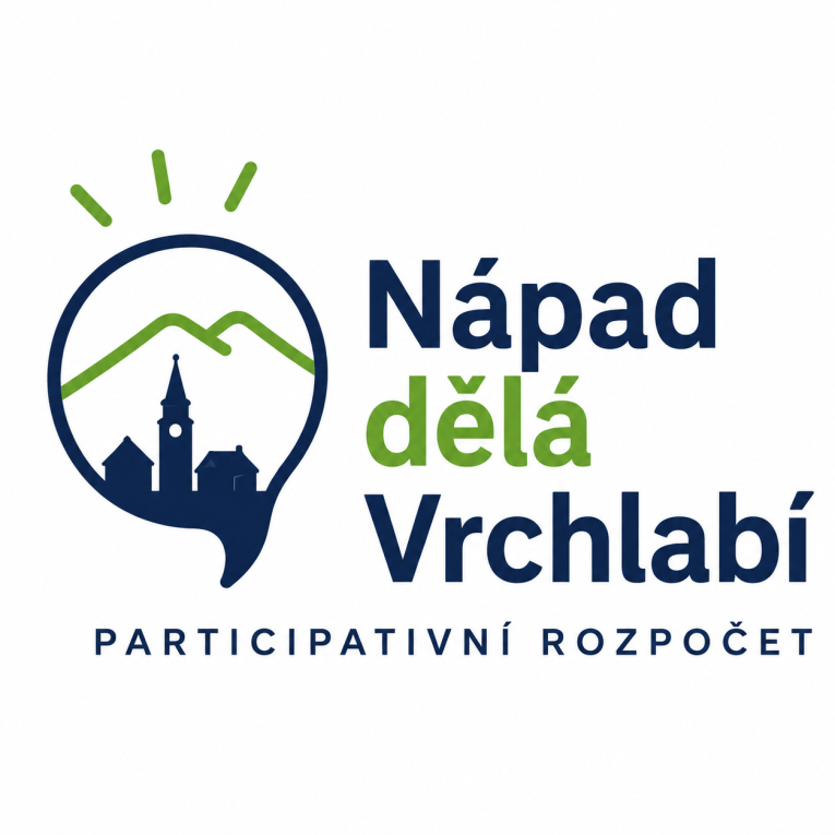 Nápad dělá Vrchlabí Nápad dělá Vrchlabí