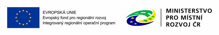 logo IROP MMR