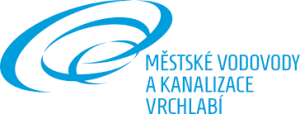 VaK