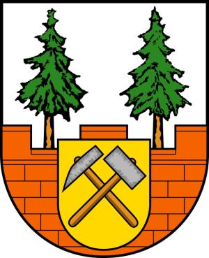 Znak