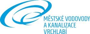 MěVak