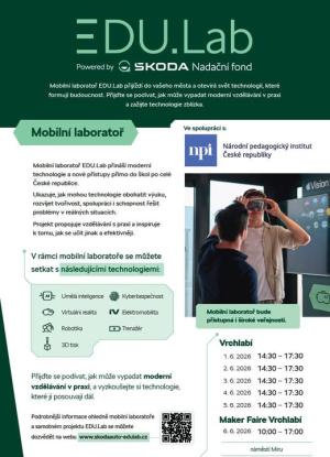 EduLab