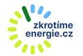 Pomoc a poradenství v nepříznivých životních situacích spojených s růstem cen energií, bydlení a dalších výdajů