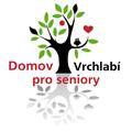 Domov pro seniory Vrchlabí