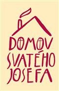 Domov svatého Josefa, Oblastní charita Červený Kostelec