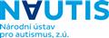 Národní ústav pro autismus, z.ú. (NAUTIS)