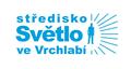 Sociální služba Spirála, Diakonie ČCE - středisko Světlo ve Vrchlabí