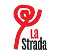 La Strada Česká republika, o.p.s.
